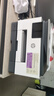 惠普（HP）9130E/9730/9720  A3/A4彩色喷墨打印机复印扫描一体机自动双面打印办公商用无线三合一照片试卷 9130E【无线四合一+A4双面打印复印扫描】 套餐一：大容量加墨墨盒+2套 实拍图