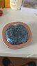 花西子【明星同款】空气散粉定妆蜜粉03控油修容化妆品8.5g礼物女 实拍图