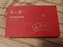 张小泉指甲钳指甲剪小剪刀厚脚趾甲剪子指甲刀礼盒装H11140100 实拍图