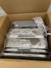 美的（Midea）蒸魔方多功能家用电蒸锅 炖蒸涮煮一体3层 大容量 不锈钢可拆洗 国家补贴 MZ-ZGS352302 实拍图