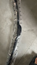 澳冶雪铁龙世嘉08-16款/凯旋08款至今无骨雨刮器原装前雨刷1对装28/24 实拍图