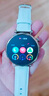 HUAWEI WATCH GT 5 国家补贴15% 珍珠白41mm华为智能手表情绪健康助手玄玑感知系统 实拍图