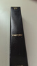 TOM FORD 口红气垫礼盒 TF口红极细管152+T气垫0.7 唇膏化妆品生日礼物女 实拍图