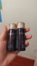 cemoy澳诗茉蓝闺蜜水乳面霜护肤品套装礼盒紧致抗皱修护生日礼物送女友 实拍图
