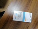 富山薬品鹅肌肽片降高尿酸痛风片 酸友常备酸碱平衡成人高含量氨基酸120粒 实拍图