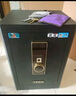 虎牌保险柜家用小型指纹密码WiFi保险箱办公全钢防盗可入墙 60金刚黑 驭尚系列（触控密码+TOUCH指纹识别） 实拍图