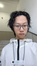 尊蓝生姜健发洗发水500g生姜护发侧百叶防断发控油蓬松去屑洗发露 实拍图