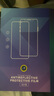 Smorss【无尘仓秒贴】适用苹果11钢化膜iPhone11手机膜 高清全屏覆盖防尘防摔电镀抗指纹手机保护贴膜 实拍图