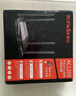 Tenda腾达路由器【千兆穿墙王】无线家用WiFi5放大器AC1200全屋信号增强5G双频国家补贴金榜AC10 实拍图