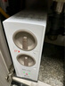 安吉尔家用净水器直饮净水机玉龙Pro1200G纯水净饮机国家补贴 5年长效RO膜反渗透厨下式过滤器金榜爆款 实拍图