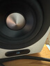 漫步者（EDIFIER）S880MKII 精致HIFI有源2.0音箱 高品质蓝牙连接 电脑音响 电视音响 实拍图