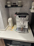 碧然德（BRITA）滤水壶 Marella海洋系列3.5L蓝色1壶1芯 净水器家用 自来水过滤器 净水器 孙颖莎同款 实拍图