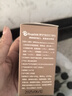 安琪【盒装】新一代高活性干酵母粉6g*8低糖型包子馒头发酵粉烘焙原料 实拍图
