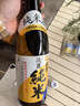白鹤（Hakutsuru） 淡丽纯米酒1.8L 13.5度 日本进口清酒 礼盒装 实拍图