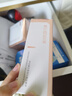 丸美白色之恋洁护肤品水乳套装 美白淡斑补水保湿 化妆品生日礼物女 【新升级】水120+乳100+晚霜50 实拍图