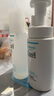珂润（Curel）保湿洁颜泡沫150ml 弱酸性洁面氨基酸洗面奶 敏感肌适用 男女通用 实拍图