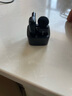 纽曼（Newmine）MC225无线领夹麦克风主播直播专用迷你收音麦户外采访短视频会议录音设备专业降噪收音器赠充电盒 实拍图
