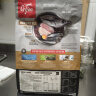 Orijen渴望猫粮 成猫幼猫干粮 全价通用无谷原味鸡肉进口1.8kg效期26/1 实拍图