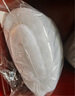 茨格曼鱼缸过滤棉高密度白绵水族箱过滤器净水生化棉长1mx宽30cm 实拍图