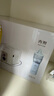 欧姆龙（OMRON）雾化器家用儿童医用婴儿老人雾化机鼻窦炎洗鼻器NE-C900N国家补贴 实拍图