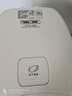 美的电热水瓶电水瓶 烧水壶电水壶电热水壶 316L不锈钢5L大容量家用48H保温恒温 可拆30Wpro 实拍图