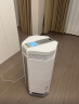 艾泊斯（AirProce）空气净化器AI-600家用除菌除甲醛消除异味除过敏原雾霾二手烟宠物除臭 实拍图