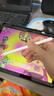 倍思电容笔iPad触控笔【磁吸蓝牙高配】适用25年iPad Pro/Air/Mini7/iPad11平板触屏手写笔Applepencil 实拍图