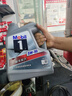 美孚（Mobil）美孚1号极光银美孚先进全合成汽机油 5W-30 SP级4L 新老包装发货 实拍图