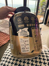 康比特一水肌酸粉99.9%高纯度增肌增重健身补剂运动营养爆发力 实拍图