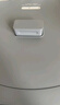 美的（Midea）小魔方plus即热熟水机 饮水机电热水瓶电水瓶 烧水壶电热水壶5L 保温恒温一体真沸腾除氯32FPro 实拍图