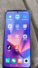 小米 Redmi Note12 5G 手机 120Hz OLED屏幕 8GB+256GB 时光蓝【Redmi14C新品上市】 实拍图