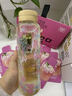 乐品乐茶LeTea白桃乌龙茶蜜桃夏日冷泡茶水果茶茶包0糖饮料10包 实拍图