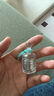 Penhaligon's潘海利根【唯一官方】兽首系列香水75ml 节日生日礼物送女友女生狐狸首 玫瑰公爵小姐的望眼欲穿75ml 实拍图