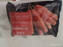 CP正大食品(CP) 台湾烤肠1斤 香肠 鸡肉火腿肠 营养早餐 火锅食材 实拍图