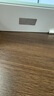 RK ROYAL KLUDGE R75Pro游戏机械键盘无线蓝牙有线三模电竞专用电脑办公客制化75配列女生便携侧刻麻将音网页驱动 R75Pro-空青-烟雨轴V2-三模 实拍图