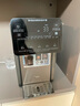 美的（Midea）小魔方plus即热熟水机 饮水机电热水瓶电水瓶 烧水壶电热水壶5L 保温恒温一体真沸腾除氯32FPro 实拍图