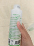 千纤草爽肤水补水喷雾保湿丝瓜水舒缓湿敷清爽护肤男女大容量750ml 实拍图