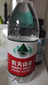 农夫山泉 饮用水饮用天然水380ml*24瓶 办公商务会议 塑膜纸箱随机发货 实拍图