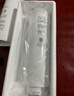 美的净水器0阻垢剂滤芯适用MRO1787D-1000G 、MRC1787S-1000G、MRC1878B/1878B-1000G Best系列 RO滤芯 实拍图