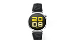 HUAWEI WATCH GT 5 国家补贴15% 魅影黑41mm华为智能手表情绪健康助手玄玑感知系统 实拍图