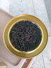 京东京造 金骏眉红茶武夷山蜜香小种正山200g新茶茶叶礼盒送礼 自营 实拍图