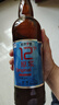 燕京啤酒 燕京9号原浆白啤726ml*9瓶升级款 实拍图