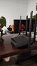 Tenda腾达路由器【千兆穿墙王】无线家用WiFi5放大器AC1200全屋信号增强5G双频国家补贴金榜AC10 实拍图