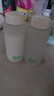 悦诗风吟（Innisfree）透明质酸护肤水乳精华套装保湿舒缓【有效期至2026年8月20日】 实拍图