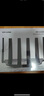普联（TP-LINK）大道路由器7DR6430 BE6400 5G WiFi7千兆双频家用高速穿墙 2.4G wifi6无线 2.5G网口 游戏加速 实拍图