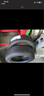 米其林（MICHELIN）汽车轮胎 215/55R17 94V 耐越 ENERGY MILE 适配迈腾/帕萨特/探歌 实拍图