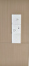 飞利浦（PHILIPS）开关插座面板S20灰86型斜5五孔墙壁插座家用暗装电工电料二三插座 大间距五孔插座（10A）10只 实拍图