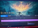YUNLIYOU艾尔登法环 黄金树幽影组合 DLC 豪华版 Steam游戏 PC中文 国区激活码  ELDEN RING老头环cdk 国区激活码 黄金树幽影DLC（需要有本体使用） 实拍图