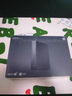 小米（MI）路由器BE6500 Pro【国家补贴15%】WiFi7 中枢网关连接 4个2.5G网口 高通4核处理器 家用路由器 实拍图