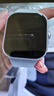 小米（MI）REDMI Watch 5 皎月银 国家补贴 澎湃OS 2 心率血氧监测 蓝牙通话 红米手表5 智能手表 小米汽车 实拍图